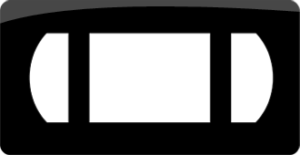 VHS